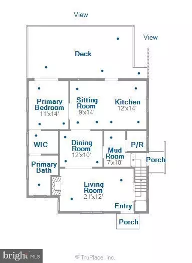 2709 Emmet Rd, Silver Spring, MD 20902 photo 48
