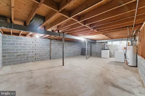 13021 Morningside Ln, Silver Spring, MD 20904 photo 35