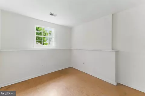 13021 Morningside Ln, Silver Spring, MD 20904 photo 30