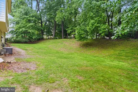 13021 Morningside Ln, Silver Spring, MD 20904 photo 37