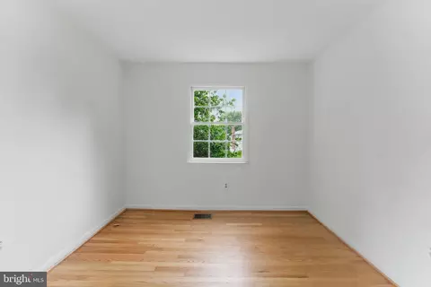 13021 Morningside Ln, Silver Spring, MD 20904 photo 21
