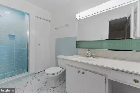 13021 Morningside Ln, Silver Spring, MD 20904 photo 19