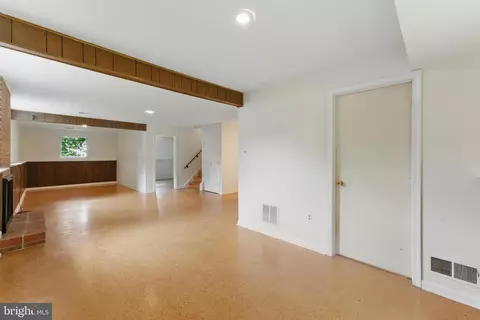13021 Morningside Ln, Silver Spring, MD 20904 photo 27