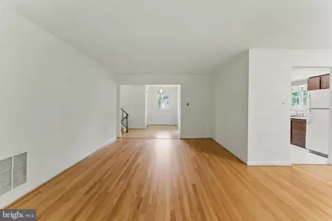 13021 Morningside Ln, Silver Spring, MD 20904 photo 6