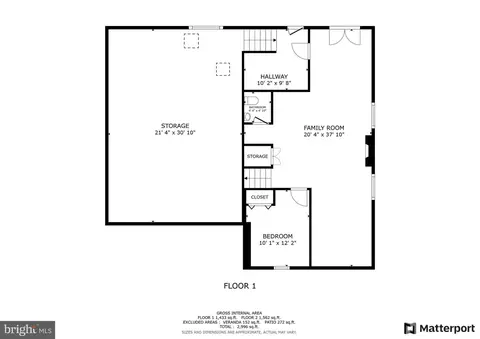 13021 Morningside Ln, Silver Spring, MD 20904 photo 42