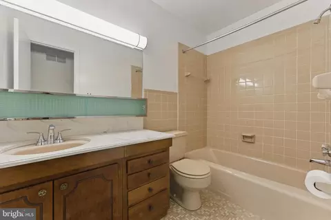 13021 Morningside Ln, Silver Spring, MD 20904 photo 26