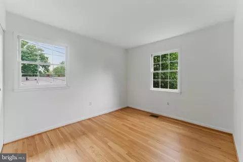 13021 Morningside Ln, Silver Spring, MD 20904 photo 20