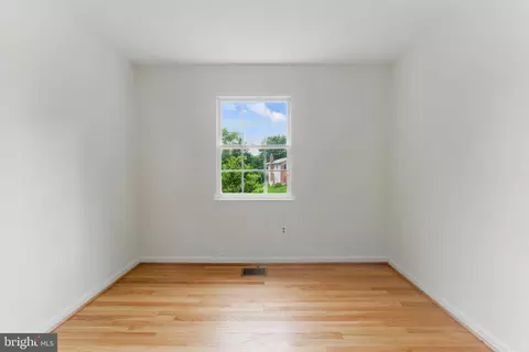 13021 Morningside Ln, Silver Spring, MD 20904 photo 24
