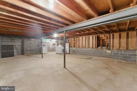 13021 Morningside Ln, Silver Spring, MD 20904 photo 34