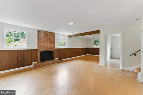 13021 Morningside Ln, Silver Spring, MD 20904 photo 28