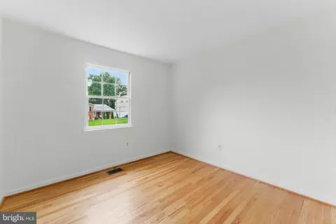 13021 Morningside Ln, Silver Spring, MD 20904 photo 25
