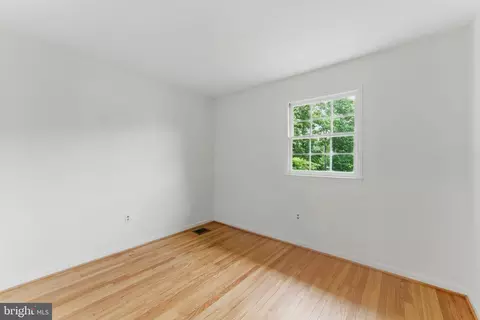 13021 Morningside Ln, Silver Spring, MD 20904 photo 22