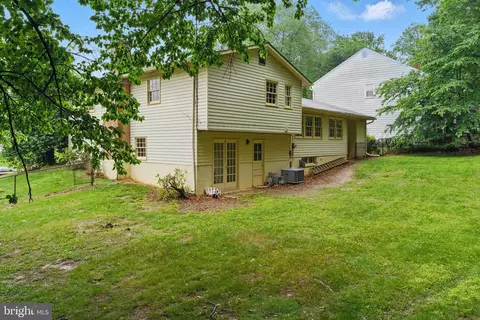 13021 Morningside Ln, Silver Spring, MD 20904 photo 36
