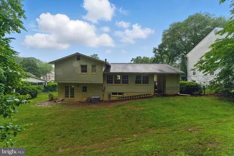 13021 Morningside Ln, Silver Spring, MD 20904 photo 39