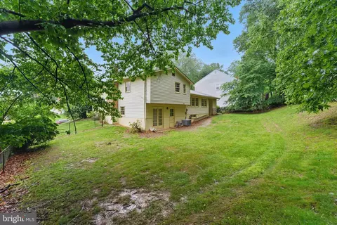 13021 Morningside Ln, Silver Spring, MD 20904 photo 38