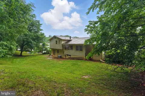 13021 Morningside Ln, Silver Spring, MD 20904 photo 40