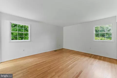 13021 Morningside Ln, Silver Spring, MD 20904 photo 16