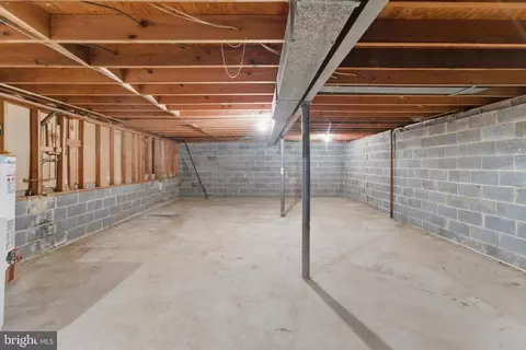 13021 Morningside Ln, Silver Spring, MD 20904 photo 33