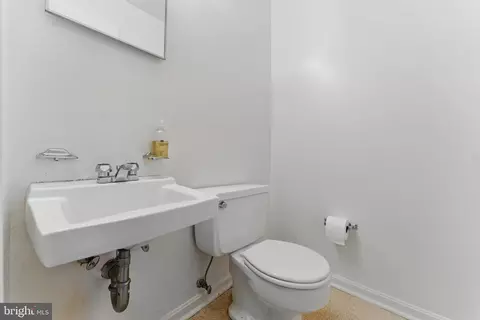 13021 Morningside Ln, Silver Spring, MD 20904 photo 32