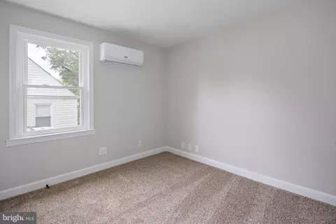 609 Eldrid Dr, Silver Spring, MD 20904 photo 27