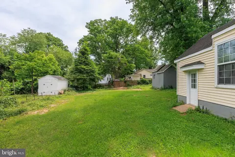 609 Eldrid Dr, Silver Spring, MD 20904 photo 40