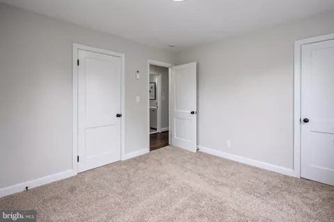 609 Eldrid Dr, Silver Spring, MD 20904 photo 23