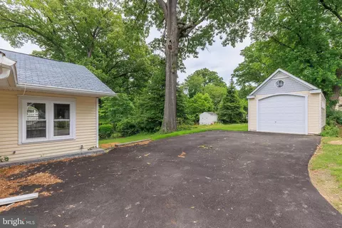 609 Eldrid Dr, Silver Spring, MD 20904 photo 43
