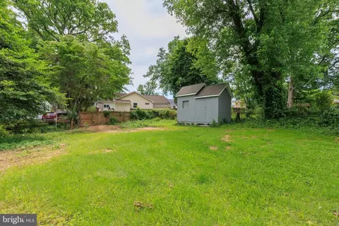 609 Eldrid Dr, Silver Spring, MD 20904 photo 41