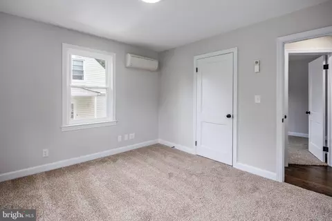 609 Eldrid Dr, Silver Spring, MD 20904 photo 24