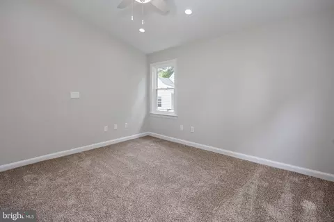 609 Eldrid Dr, Silver Spring, MD 20904 photo 16