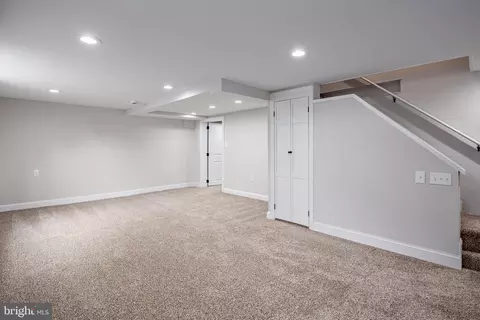 609 Eldrid Dr, Silver Spring, MD 20904 photo 30