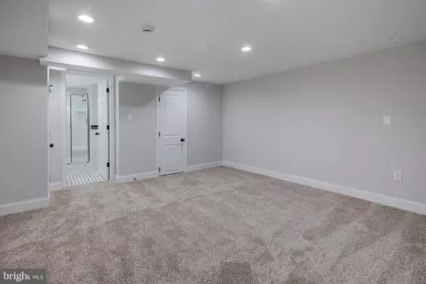 609 Eldrid Dr, Silver Spring, MD 20904 photo 33
