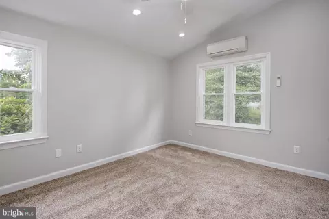609 Eldrid Dr, Silver Spring, MD 20904 photo 19