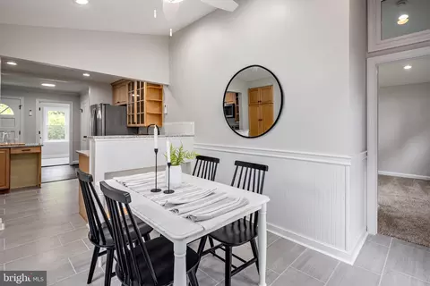 609 Eldrid Dr, Silver Spring, MD 20904 photo 15