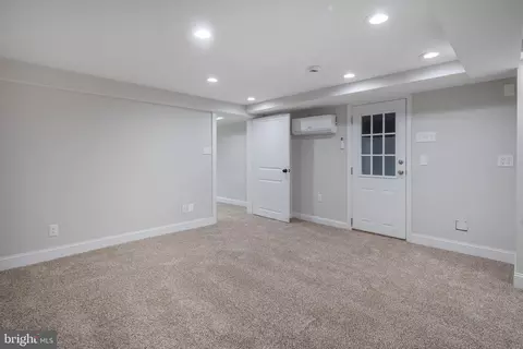 609 Eldrid Dr, Silver Spring, MD 20904 photo 35
