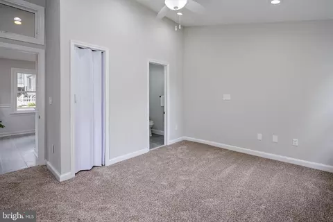 609 Eldrid Dr, Silver Spring, MD 20904 photo 17