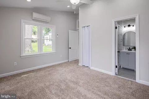 609 Eldrid Dr, Silver Spring, MD 20904 photo 18
