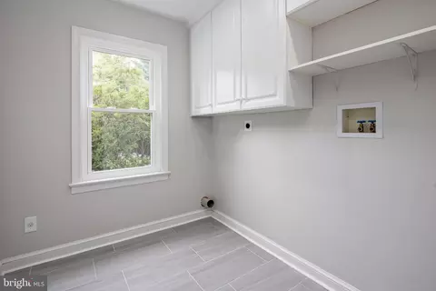 609 Eldrid Dr, Silver Spring, MD 20904 photo 29