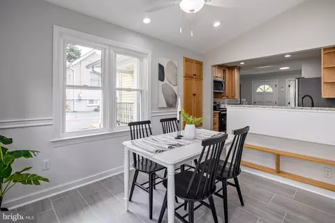 609 Eldrid Dr, Silver Spring, MD 20904 photo 14