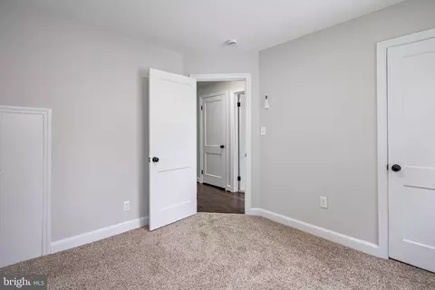 609 Eldrid Dr, Silver Spring, MD 20904 photo 28
