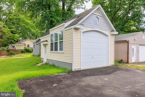 609 Eldrid Dr, Silver Spring, MD 20904 photo 45