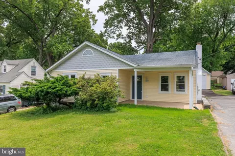 609 Eldrid Dr, Silver Spring, MD 20904 photo 52