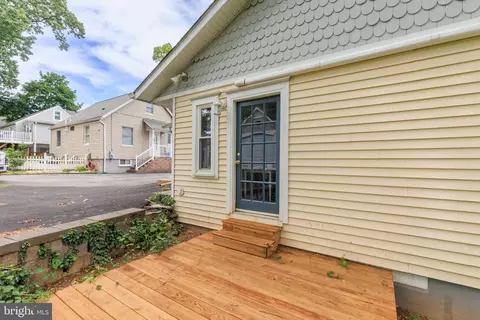 609 Eldrid Dr, Silver Spring, MD 20904 photo 37