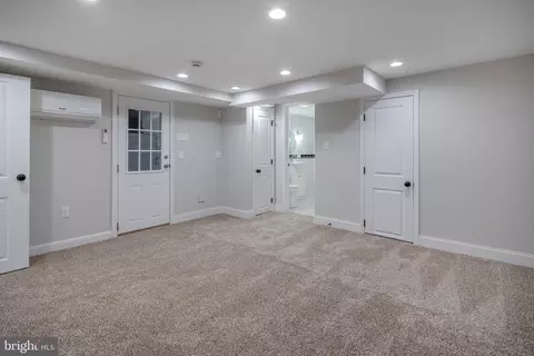 609 Eldrid Dr, Silver Spring, MD 20904 photo 34