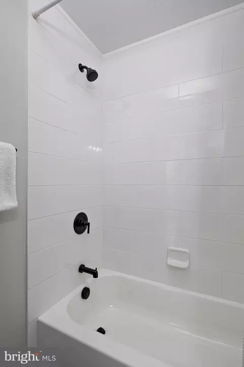 609 Eldrid Dr, Silver Spring, MD 20904 photo 26