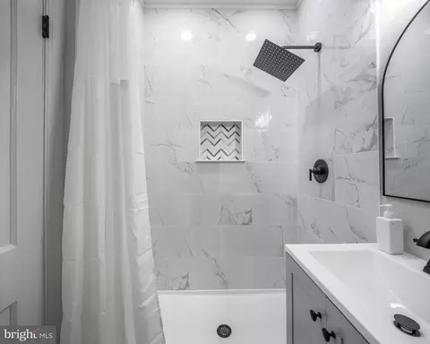 609 Eldrid Dr, Silver Spring, MD 20904 photo 21