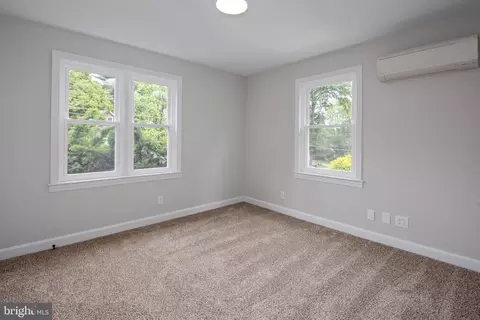 609 Eldrid Dr, Silver Spring, MD 20904 photo 22