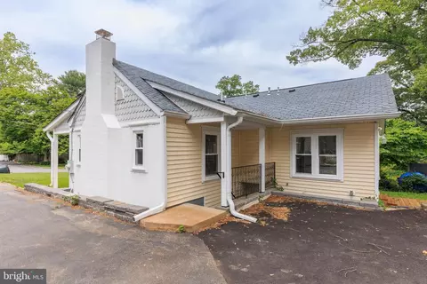 609 Eldrid Dr, Silver Spring, MD 20904 photo 47