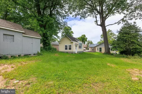 609 Eldrid Dr, Silver Spring, MD 20904 photo 42