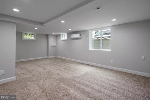 609 Eldrid Dr, Silver Spring, MD 20904 photo 32